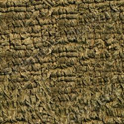 Seamless Textures of Wood & Normal Mapping